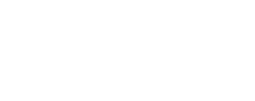 UFCW Canada logo