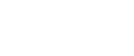 UFCW your VOICE at work Canada