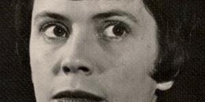 Janet Rourke Schwob
