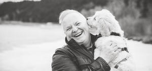 Douglas J. Duff - Airdrie