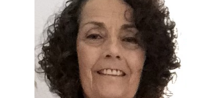 Susie Sobel - Toronto