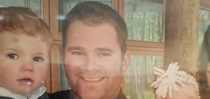 Chris Arnold - Brownsbury-Chatham