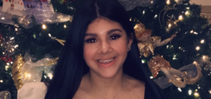 Claudia Martino - Montreal