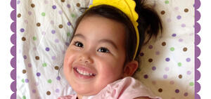 Diane Ly-Grech - Toronto