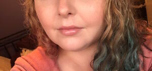 Katie Preeper - Dartmouth