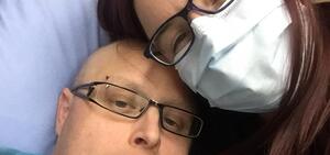 Kristy O'Heir - Leduc