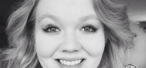 Rhonda Misanchuk - Edmonton