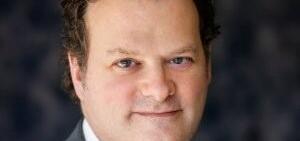 David Steele