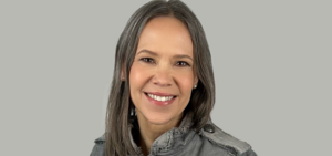 Ingrid Jensen 