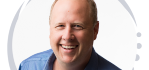 Mark Maloney