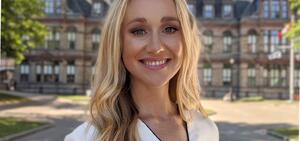 Jayne Shannon