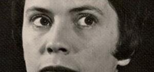 Janet Rourke Schwob