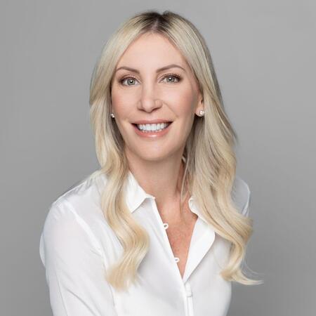 Lisa Mechor